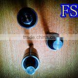 Long Life Water Pump Bearing thumbnail-4