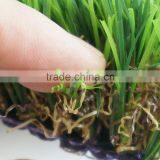 Wholesale 20mm Artificial Landscaping Grass thumbnail-4