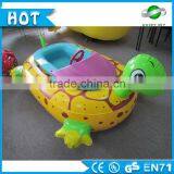 Best Selling Fun Parks,water Trampolines,boat Towables thumbnail-2