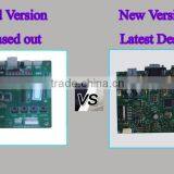 Coin Vending Machine in Coin Operated Games thumbnail-4