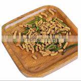 Chinese Brands Paper Box Import Pricing Tartary Buckwheat Green Tea thumbnail-2