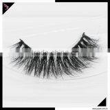 High Quality Real 3D Mink Eyelash