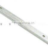 6W CREE LED lighting strip light