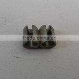 Cable Guide thumbnail-3