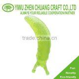 TPR Splatter Snail Toy/sticky Insect Toy for Kids thumbnail-5