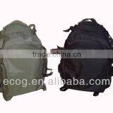 Military Backpacks With Customized Patterns. 2013 NEW! thumbnail-1