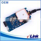 OEM-Manufacturer Of GPS Tracker,Motorcycle Tracker,GPS Vehicle Tracker