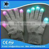 2015 Concert Led Light Gloves Wholesale China