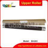 BH283 fuser upper roller for konica minolta