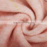 Popular Latest Design Sublimation Customize Fur Blanket thumbnail-5
