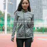 Women Custom Cheap Tracksuits Costumes Wholesale Sportswear thumbnail-1