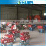 Hot-sale Longer Service Life Sprinkling Irrigation Sprinkle Irrigation System thumbnail-6