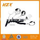 Stainless Steel Kitchen Utensils Wholesale