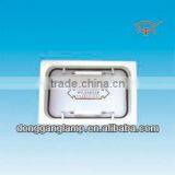 Factory Products FAW Dongfeng bus skylight