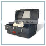 110Liter ATV Tail Cargo Boxes+8L Plastic Cooler thumbnail-3