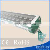 Wholesale High Power Outdoor Led Decorative Light thumbnail-1