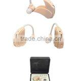 Manufactuer Cheap Price Ear Hearing Aid 20db thumbnail-3