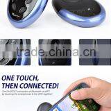 EONON GM5155 Sliver 7 Inch Digital Touch Screen Car DVD Player With Screen Mirroring Function& Built-in GPS For OPEL thumbnail-2