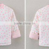 2016 Spring Wholesald Baby Girl 3 Pcs Set thumbnail-6