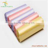 Christmas Plastic Garbage Bag in Roll thumbnail-3
