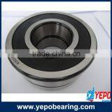Chinese Yepo Brand High Speed Motorcycle Bearing 6304,deep Groove Ball Bearing With Good Prices thumbnail-1