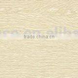 Wooden Design 900x160mm Floor Tile Roller Printing Rough Surface thumbnail-6