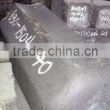 17-4PH, UNS S17400, 630 Precipitation Hardening Stainless Steel Sheets / Plates / Strips / Coils thumbnail-2