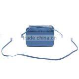 More Use Ways Clutch Messenger Ladies Hand Bags and Purses thumbnail-4