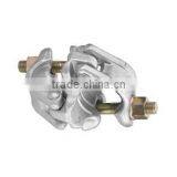 German Scaffolding Coupler for Building Materials thumbnail-5