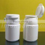 30ml Tear off Cap Bottle