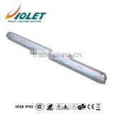 Supply Hot Sale Fluorescent Lamp T8 36w From VIOLET