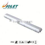 Supply Low Price Good Quality Led Lamps From VIOLET