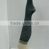 Compression Girl Tights thumbnail-6