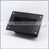 LED Cross Corridor Step Light,led Grilled Wall Light,outdoor Corner Wall Lamp ,IP65,surface Mounted thumbnail-1