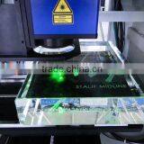 Positive Technical Larger Size Crystal Crafts Multifunction Laser Engraving Machine thumbnail-3