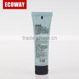 Oem Plastic Bath Cosmetic Tubes Hotel Body Lotion Product thumbnail-2