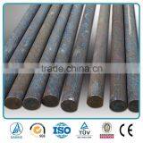 Saudi Arabia Weight of Deformed Steel Bar/high Tensile Deformed Steel Bar/deformed Steel Bar 8mm 16mm 18mm 20mm 22mm 10mm thumbnail-2