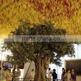 High Imitatd Super Large Artificial Tree thumbnail-3