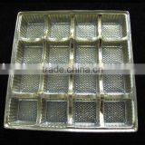 PP, PET, PS, Food Trays thumbnail-1