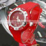 Sport Watch P0519-6 thumbnail-1