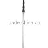 Snow Roof Rake With Aluminium Tube Handle.