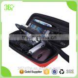 Wholesaler Wire Mesh Display Stand thumbnail-2