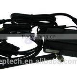 Factory Offering Pos EP T260 2016 GPRS CDMA Wireless Transmission RFID Card Reader Portable POS thumbnail-6