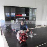 Fujian Huacheng Stainless Steel Tube Co., Ltd. company overview - view 3 thumbnail