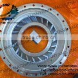 WA470-3 Loader Torque Converter 711-47-41120 thumbnail-1