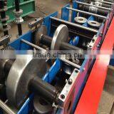 Down Pipe Roll Forming Machine thumbnail-2