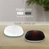 New Smart Life Wifi Smart Air Conditioner Control; Mobilphone App Control