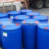 Hot selling foaming agent for foam concrete