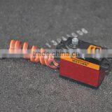 High Voltage rc Servo Motor Controller for Airplane