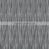 Pretty Popular Dazzle Brushed Metal Water Transfer Printing Film No.DGDAD033 Hydrographic Film Width 50 cm Hydro Dipping Pattern thumbnail-2